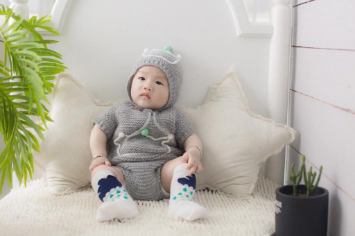 新昌宝宝拉肚子高烧