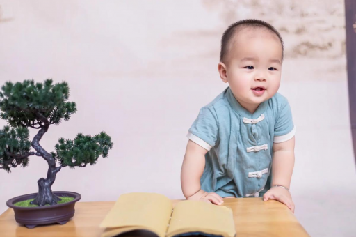 新昌孕妇显怀是几个月